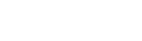 Logo_andelect