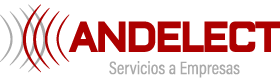 Logo_andelect