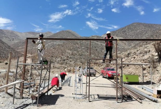 WhatsApp Image 2022-02-27 at 19.40.15