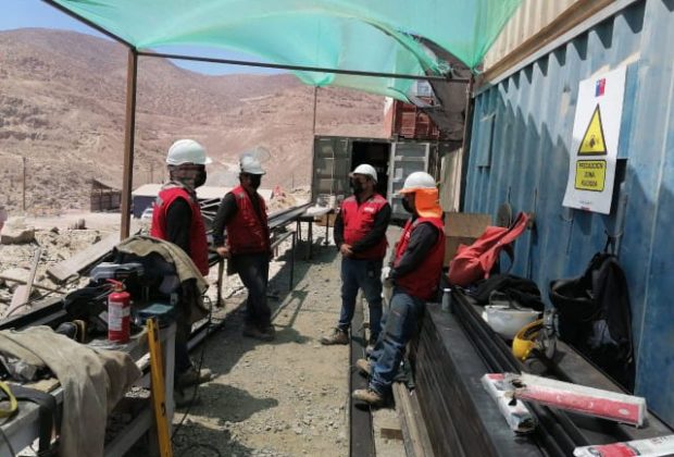 WhatsApp Image 2022-02-27 at 19.40.27 (1)