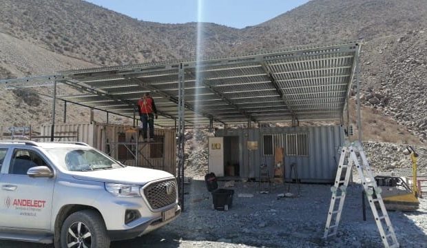 WhatsApp Image 2022-02-27 at 19.40.27