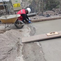 WhatsApp Image 2022-02-27 at 19.40.35